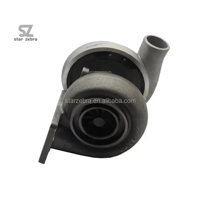 704794-5002S 704794-0 Precio de fábrica de piezas de motor de excavadora precio para SK330-6 6D16 SK330-6E SK250-6 ME078660 ME078871 ME078660
