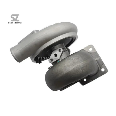 704794-5002S 704794-0 Precio de fábrica de piezas de motor de excavadora precio para SK330-6 6D16 SK330-6E SK250-6 ME078660 ME078871 ME078660