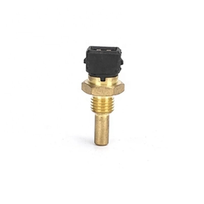 21EN-40100Conmutador de alta calidad R110-7 R210-7 Sensor de temperatura del agua