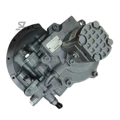 YB60000770 9289321 HPK060 HPK055 Bomba hidráulica principal para ZX120-3 ZX130-3 ZX130-5A Bomba hidráulica