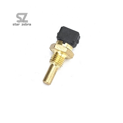 21EN-40100Conmutador de alta calidad R110-7 R210-7 Sensor de temperatura del agua