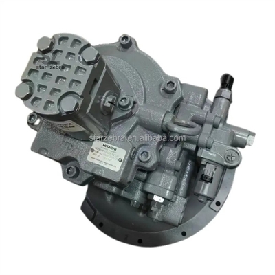 YB60000770 9289321 HPK060 HPK055 Bomba hidráulica principal para ZX120-3 ZX130-3 ZX130-5A Bomba hidráulica