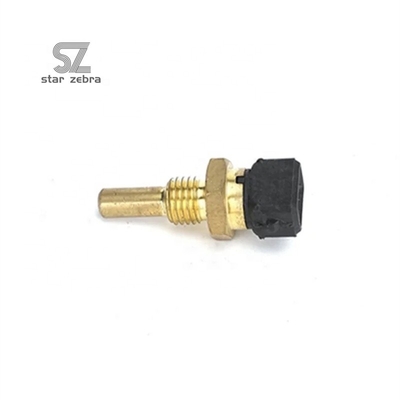 21EN-40100Conmutador de alta calidad R110-7 R210-7 Sensor de temperatura del agua
