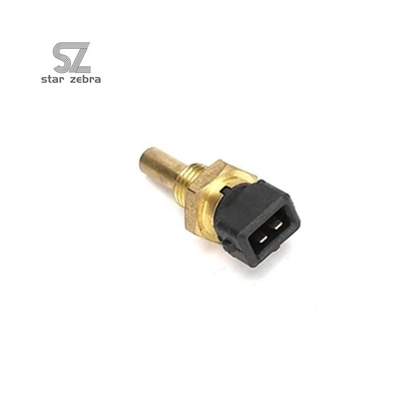 21EN-40100Conmutador de alta calidad R110-7 R210-7 Sensor de temperatura del agua