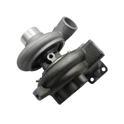 49179-02230 excavadora E320B/C 3066 E320 S6K Motor Turbocompresor piezas 49179-02340 TD06H-16M TE06H-16M