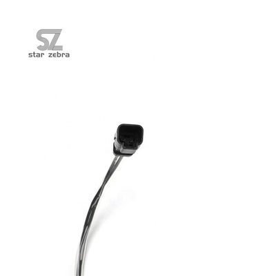 114400-3770 Partes de repuesto de excavadoras E330B E330C C9 C-9 Sensor de velocidad de giro del motor con número de pieza