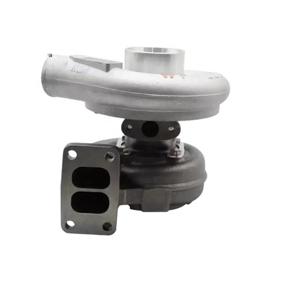 730505 730505-0001 Actuador del turbocompresor T04E55 730505-0002 730505-1 65.09100-7082