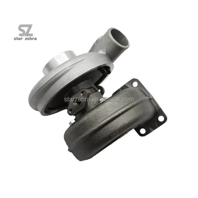 730505 730505-0001 Actuador del turbocompresor T04E55 730505-0002 730505-1 65.09100-7082