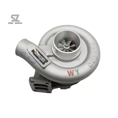 730505 730505-0001 Actuador del turbocompresor T04E55 730505-0002 730505-1 65.09100-7082