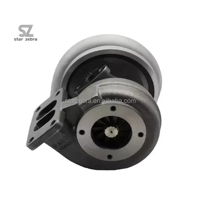 730505 730505-0001 Actuador del turbocompresor T04E55 730505-0002 730505-1 65.09100-7082