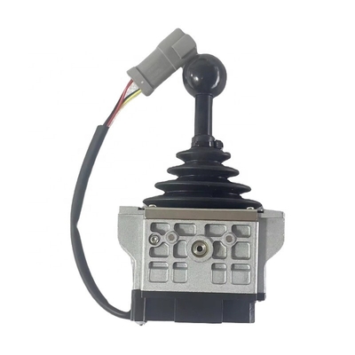 CAT950M 962M 966M 972M 980M 982M 988H 950H 953D 963D 973D Cargador Joystick de control hidráulico 361-6015 3616015 307-4671