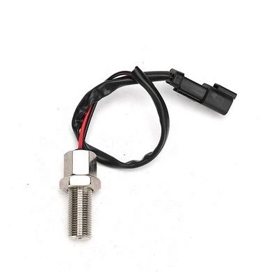 5I-7579 E320B E320C E320D Excavadora S6K Sensor de revolución del motor diesel Sensor de velocidad