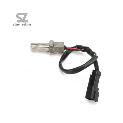 5I-7579 E320B E320C E320D Excavadora S6K Sensor de revolución del motor diesel Sensor de velocidad