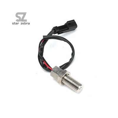 5I-7579 E320B E320C E320D Excavadora S6K Sensor de revolución del motor diesel Sensor de velocidad