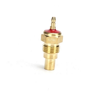 MD366869 E307 E312 4M40 Sensor transmisor de temperatura del agua