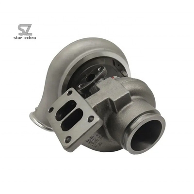 4038475 PC210LC-7 SAA6D102E-2 PC200-7 6D102 3595158 Motor mini turbocompresor 6738-81-8092 6738-81-8090 El motor está equipado con un motor de carga de carga de carga de carga de carga de carga de carga de carga de carga de carga de carga de carga de carga de carga de carga de carga de carga de carga de carga de carga de carga de carga de carga de carga de carga de carga de carga de carga de carga de carga de carga de carga de carga de carga de carga de carga de carga de carga de carga de carga 