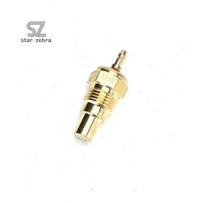 MD366869 E307 E312 4M40 Sensor transmisor de temperatura del agua