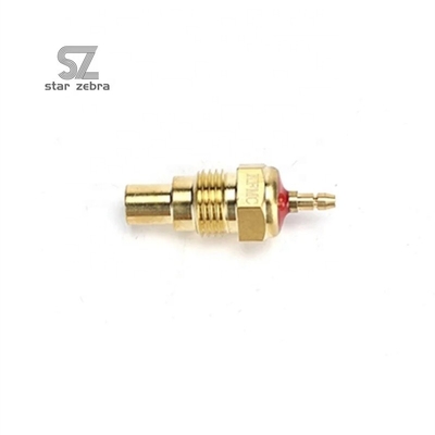MD366869 E307 E312 4M40 Sensor transmisor de temperatura del agua