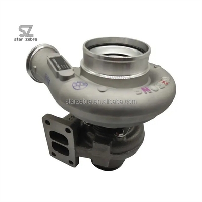4038475 PC210LC-7 SAA6D102E-2 PC200-7 6D102 3595158 Motor mini turbocompresor 6738-81-8092 6738-81-8090 El motor está equipado con un motor de carga de carga de carga de carga de carga de carga de carga de carga de carga de carga de carga de carga de carga de carga de carga de carga de carga de carga de carga de carga de carga de carga de carga de carga de carga de carga de carga de carga de carga de carga de carga de carga de carga de carga de carga de carga de carga de carga de carga de carga 