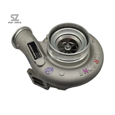 4038475 PC210LC-7 SAA6D102E-2 PC200-7 6D102 3595158 Motor mini turbocompresor 6738-81-8092 6738-81-8090 El motor está equipado con un motor de carga de carga de carga de carga de carga de carga de carga de carga de carga de carga de carga de carga de carga de carga de carga de carga de carga de carga de carga de carga de carga de carga de carga de carga de carga de carga de carga de carga de carga de carga de carga de carga de carga de carga de carga de carga de carga de carga de carga de carga 