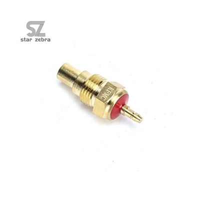 MD366869 E307 E312 4M40 Sensor transmisor de temperatura del agua