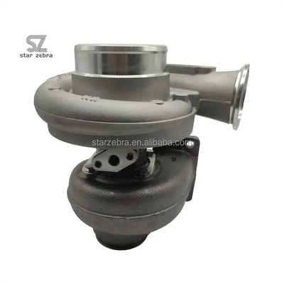 4038475 PC210LC-7 SAA6D102E-2 PC200-7 6D102 3595158 Motor mini turbocompresor 6738-81-8092 6738-81-8090 El motor está equipado con un motor de carga de carga de carga de carga de carga de carga de carga de carga de carga de carga de carga de carga de carga de carga de carga de carga de carga de carga de carga de carga de carga de carga de carga de carga de carga de carga de carga de carga de carga de carga de carga de carga de carga de carga de carga de carga de carga de carga de carga de carga 