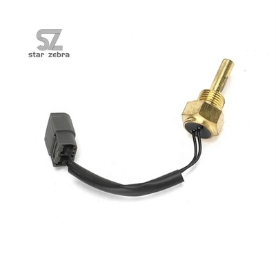 VOE14505855 Nuevo EC210B EC240B EC290B 14505855 Conmutador de sensor de temperatura del agua