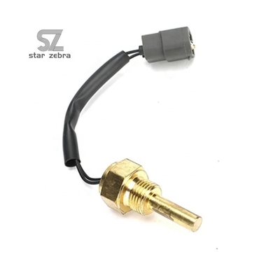 VOE14505855 Nuevo EC210B EC240B EC290B 14505855 Conmutador de sensor de temperatura del agua