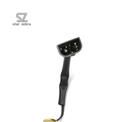 VOE14505855 Nuevo EC210B EC240B EC290B 14505855 Conmutador de sensor de temperatura del agua