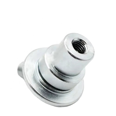 2173850 Joystick de excavadora de uso universal de las articulaciones 217-3850 para Yanmar VIO35 E 216B R908352727 4TH6 caja 1188ck