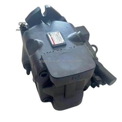HP5V105 Excavadora Sany SY95 95C bomba hidráulica bomba principal montaje de la bomba de cerdo