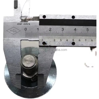 2173850 Joystick de excavadora de uso universal de las articulaciones 217-3850 para Yanmar VIO35 E 216B R908352727 4TH6 caja 1188ck