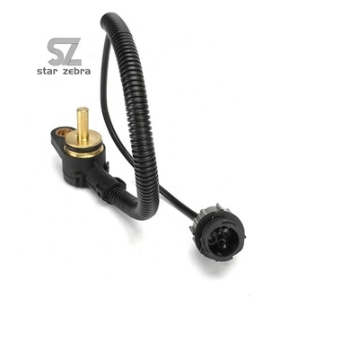 VOE20576614 EC360B EC460B D12D Sensor de temperatura del refrigerante de agua 20576614