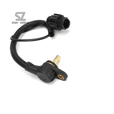 VOE20576614 EC360B EC460B D12D Sensor de temperatura del refrigerante de agua 20576614