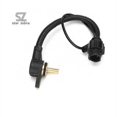 VOE20576614 EC360B EC460B D12D Sensor de temperatura del refrigerante de agua 20576614