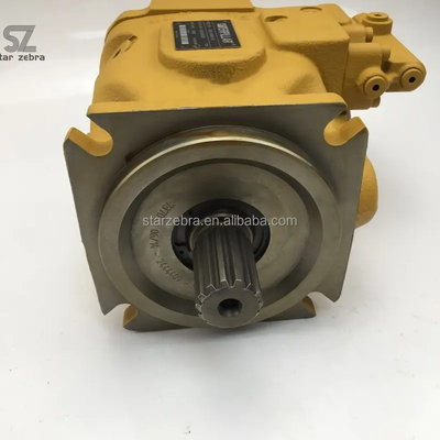 bomba de émbolo bomba de gran tamaño bomba de lechón bomba de excavadora bomba hidráulica para CATERPILLAR CAT 305.5E/306/307E/308E