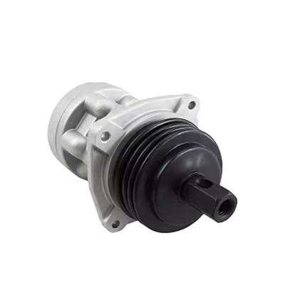 YN30V00111F1 Válvula piloto del joystick de la excavadora YN30V00105F1 YN30V00105F2 Adecuado para SK200-8 SK210-8 SK330-8 SK350-8