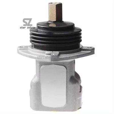 YN30V00111F1 Válvula piloto del joystick de la excavadora YN30V00105F1 YN30V00105F2 Adecuado para SK200-8 SK210-8 SK330-8 SK350-8