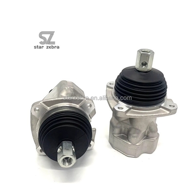YN30V00111F1 Válvula piloto del joystick de la excavadora YN30V00105F1 YN30V00105F2 Adecuado para SK200-8 SK210-8 SK330-8 SK350-8