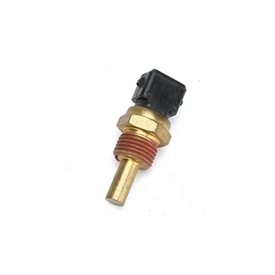 2547-9038 DH220-7 DH220-5 Excavadora DB58 Partes del motor Conmutador de sensor de temperatura del agua