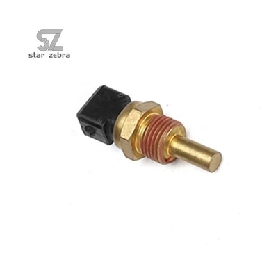 2547-9038 DH220-7 DH220-5 Excavadora DB58 Partes del motor Conmutador de sensor de temperatura del agua