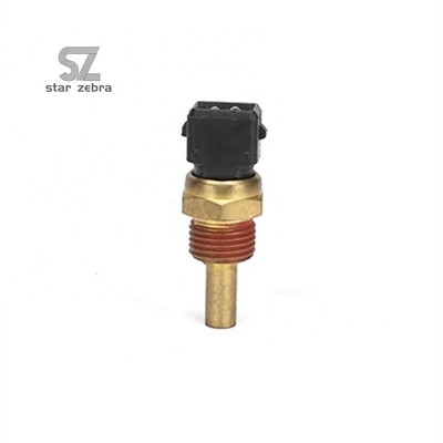 2547-9038 DH220-7 DH220-5 Excavadora DB58 Partes del motor Conmutador de sensor de temperatura del agua