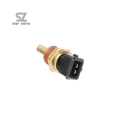 2547-9038 DH220-7 DH220-5 Excavadora DB58 Partes del motor Conmutador de sensor de temperatura del agua