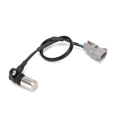 Se trata de un sistema de control de velocidad de la velocidad del motor, que es un sistema de control de velocidad de la velocidad del motor.