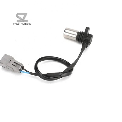 Se trata de un sistema de control de velocidad de la velocidad del motor, que es un sistema de control de velocidad de la velocidad del motor.
