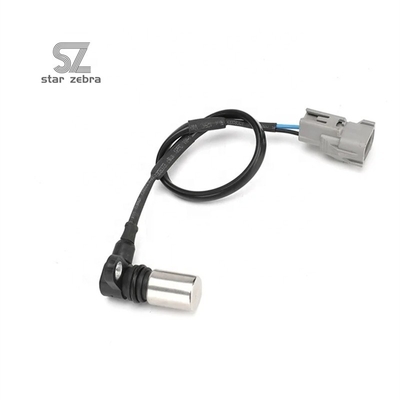 Se trata de un sistema de control de velocidad de la velocidad del motor, que es un sistema de control de velocidad de la velocidad del motor.