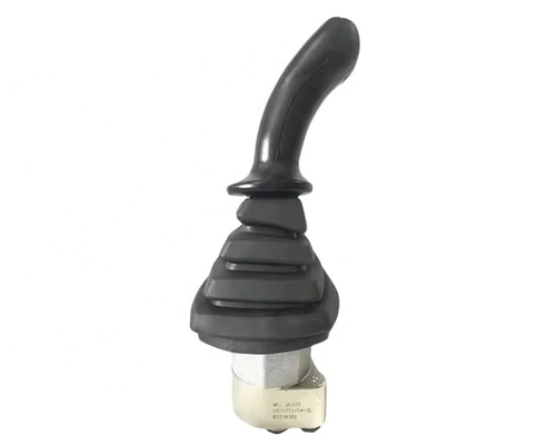 25990500 Nuevo joystick Rexroth Control del joystick 25990500