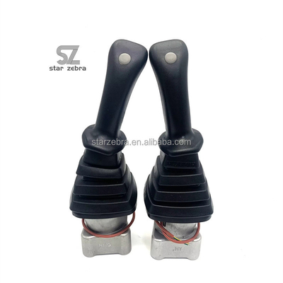 25990500 Nuevo joystick Rexroth Control del joystick 25990500