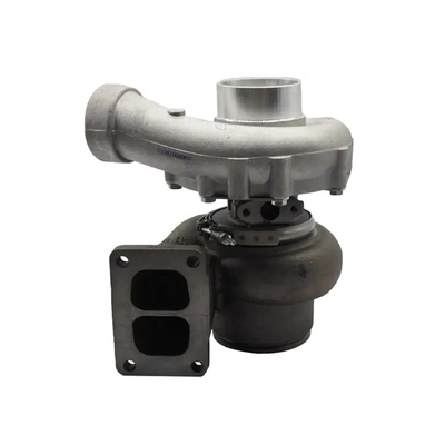 465105-5001S Kit de turbocompresores para excavadoras para PC400-6 PC400-5 6D125 S6D125E 6152-82-8210 6151-83-8110 465105-0003