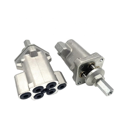 9193403 9195304 Accesorios para excavadoras Joystick ZAX60/70/120/200/330 Joystick Piloto Valve